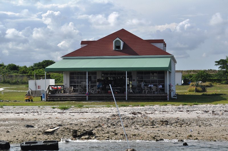 Peanut Island W4K 2010 (26).jpg